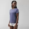 Brooks Sprint Free Short Sleeve 3.0 Brooks Sprint Free Short Sleeve 3.0