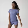 Brooks Sprint Free Short Sleeve 3.0 Brooks Sprint Free Short Sleeve 3.0
