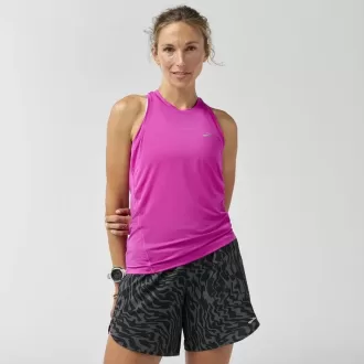Brooks Sprint Free Tank 3.0