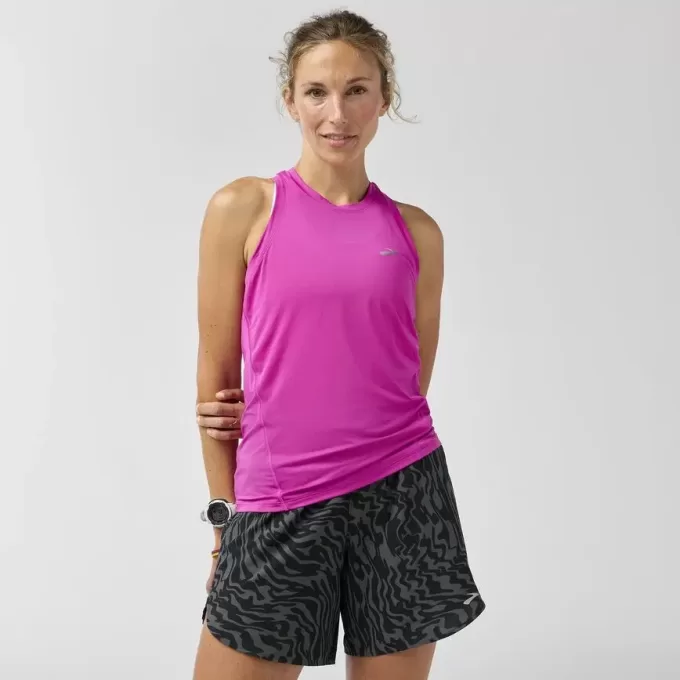 Brooks Sprint Free Tank 3.0 Brooks Sprint Free Tank 3.0