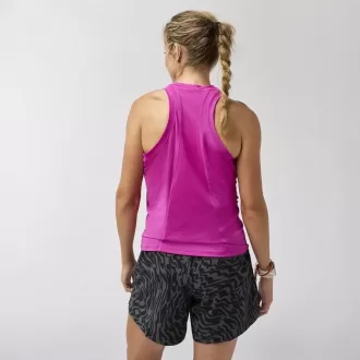 Brooks Sprint Free Tank 3.0