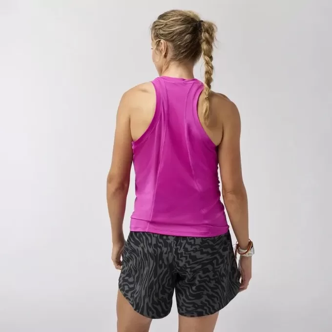 Brooks Sprint Free Tank 3.0 Brooks Sprint Free Tank 3.0