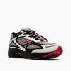 Brooks STAPLE x Adrenaline GTS 4 Brooks STAPLE x Adrenaline GTS 4