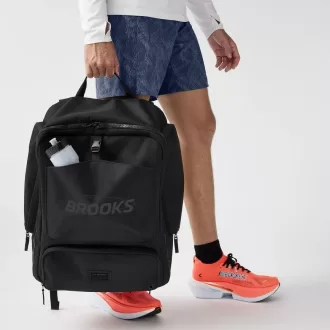 Brooks SuperPack Brooks SuperPack