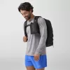 Brooks SuperPack Brooks SuperPack