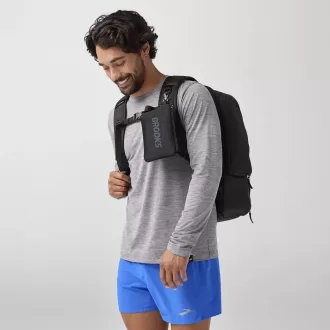Brooks SuperPack Brooks SuperPack