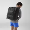 Brooks SuperPack Brooks SuperPack