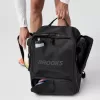 Brooks SuperPack Brooks SuperPack