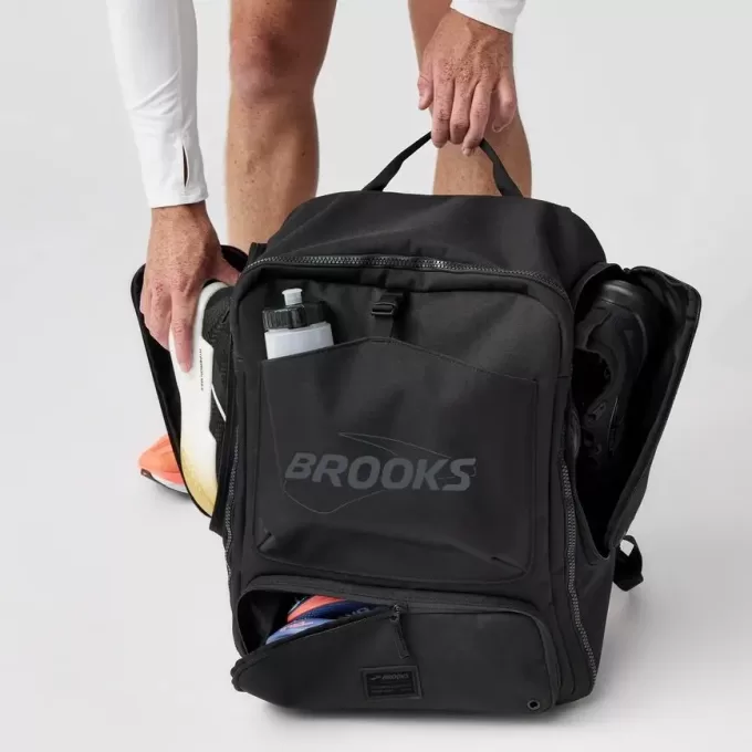 Brooks SuperPack Brooks SuperPack