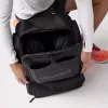 Brooks SuperPack Brooks SuperPack