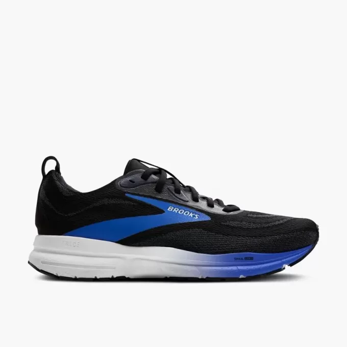 Brooks Trace 4 Brooks Trace 4
