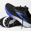 Brooks Trace 4 Brooks Trace 4