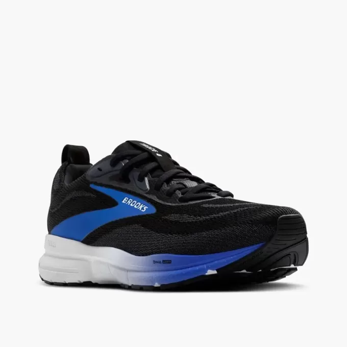 Brooks Trace 4 Brooks Trace 4