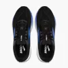 Brooks Trace 4 Brooks Trace 4