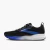 Brooks Trace 4 Brooks Trace 4
