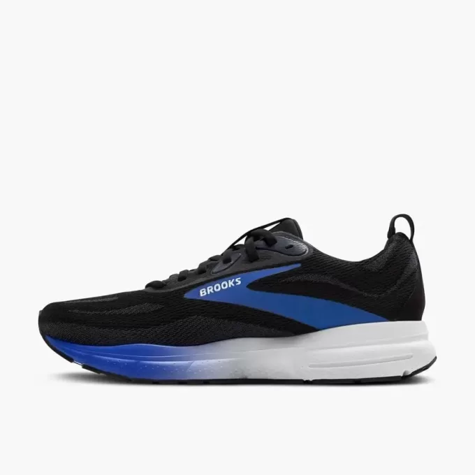 Brooks Trace 4 Brooks Trace 4