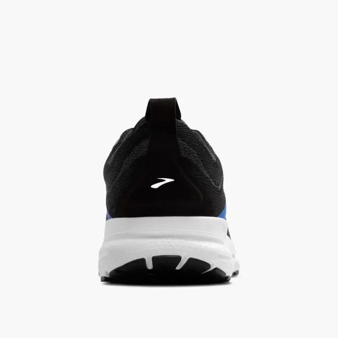 Brooks Trace 4 Brooks Trace 4