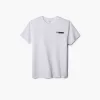 Brooks Tricou Trailhead Brooks Tricou Trailhead
