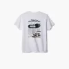 Brooks Tricou Trailhead Brooks Tricou Trailhead