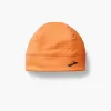 Căciulă Brooks Notch Thermal Beanie 2.0 Căciulă Brooks Notch Thermal Beanie 2.0