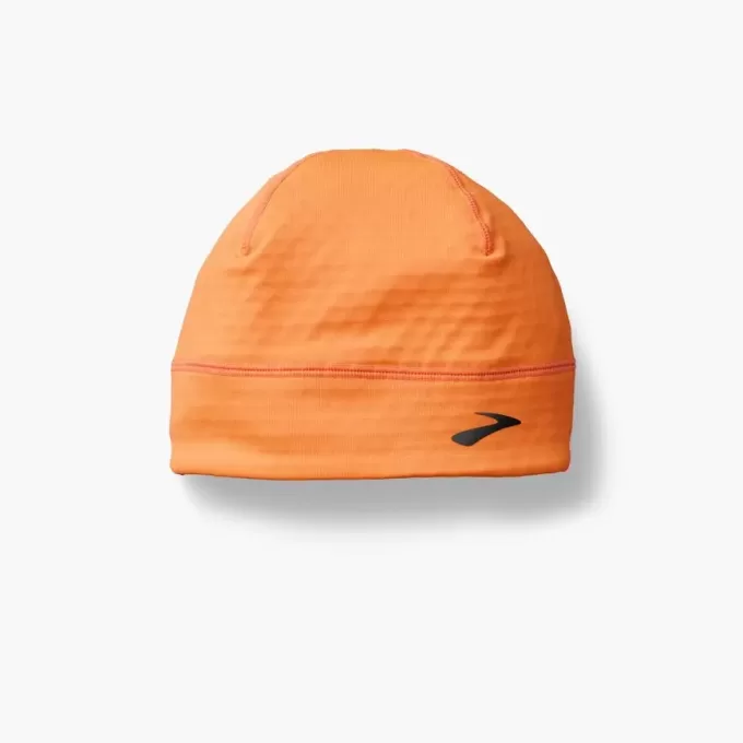 Căciulă Brooks Notch Thermal Beanie 2.0 Căciulă Brooks Notch Thermal Beanie 2.0