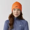 Căciulă Brooks Notch Thermal Beanie 2.0 Căciulă Brooks Notch Thermal Beanie 2.0