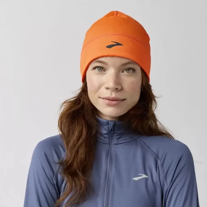 Căciulă Brooks Notch Thermal Beanie 2.0 Căciulă Brooks Notch Thermal Beanie 2.0