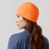 Căciulă Brooks Notch Thermal Beanie 2.0 Căciulă Brooks Notch Thermal Beanie 2.0