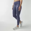 Colanți Brooks Luxe Colanți Brooks Luxe
