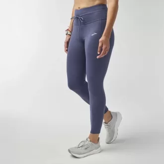 Colanți Brooks Luxe