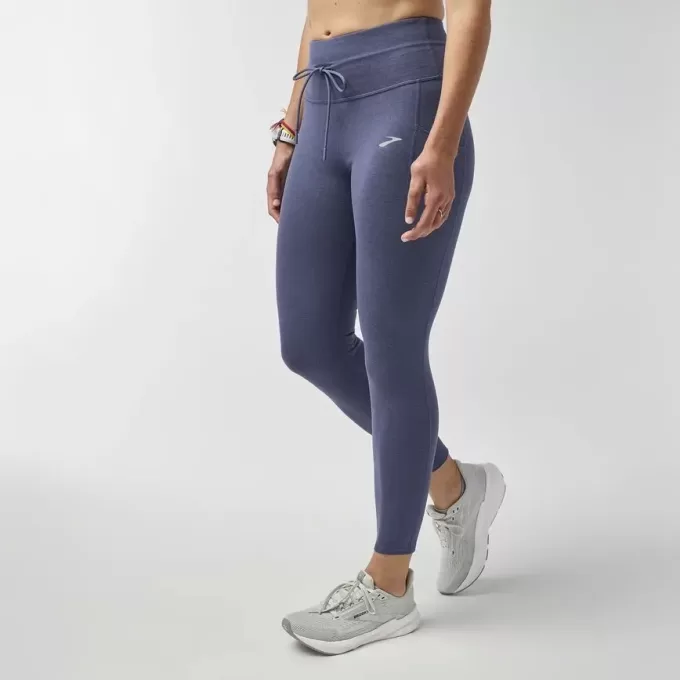 Colanți Brooks Luxe Colanți Brooks Luxe
