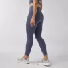 Colanți Brooks Luxe Colanți Brooks Luxe