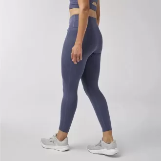 Colanți Brooks Luxe