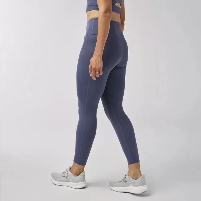 Colanți Brooks Luxe Colanți Brooks Luxe