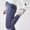 Colanți Brooks Luxe Colanți Brooks Luxe