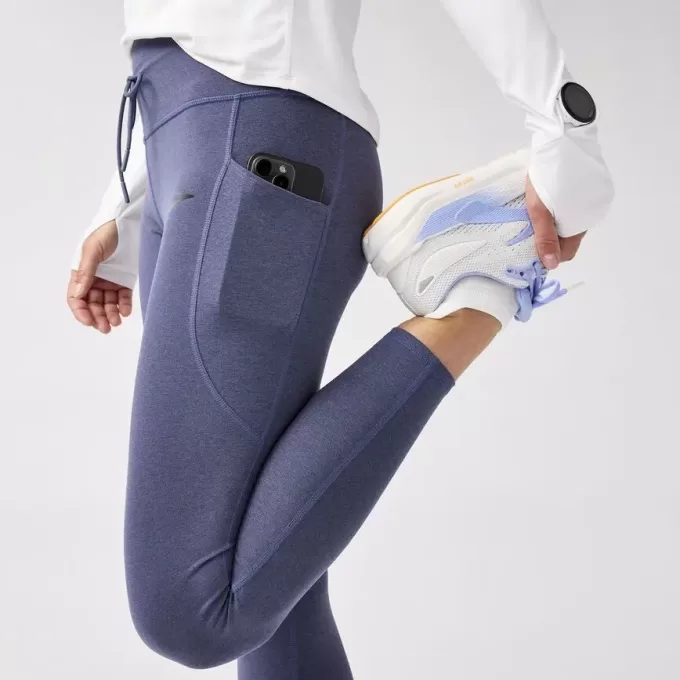 Colanți Brooks Luxe Colanți Brooks Luxe