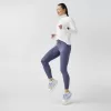 Colanți Brooks Luxe Colanți Brooks Luxe