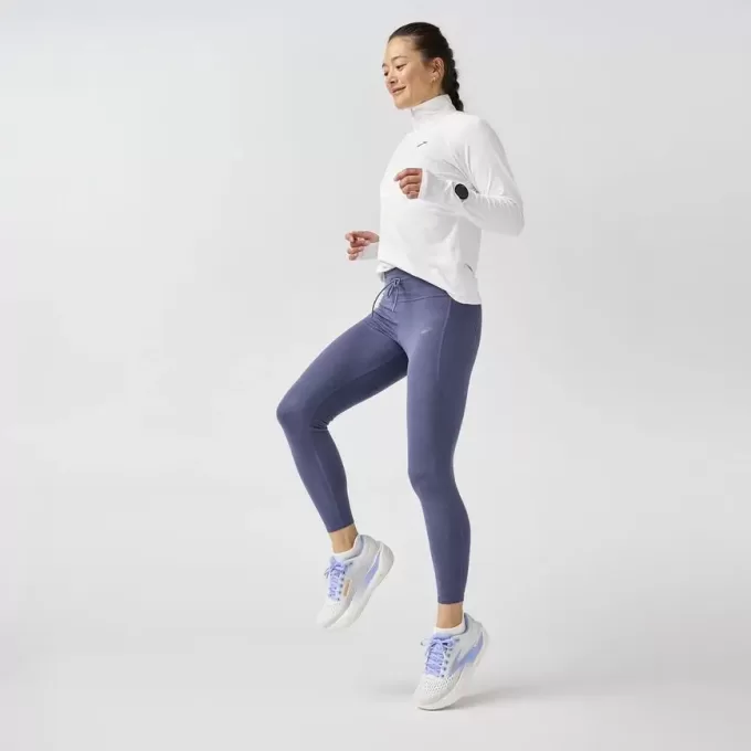 Colanți Brooks Luxe Colanți Brooks Luxe