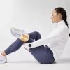 Colanți Brooks Luxe Colanți Brooks Luxe