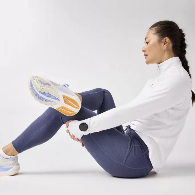 Colanți Brooks Luxe Colanți Brooks Luxe