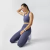 Colanți Brooks Luxe Colanți Brooks Luxe