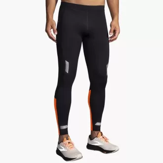 Colanți Brooks Run Visible Tight 2.0
