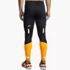 Colanți Brooks Run Visible Tight 2.0 Colanți Brooks Run Visible Tight 2.0