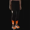 Colanți Brooks Run Visible Tight 2.0 Colanți Brooks Run Visible Tight 2.0