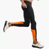 Colanți Brooks Run Visible Tight 2.0 Colanți Brooks Run Visible Tight 2.0