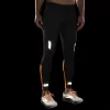 Colanți Brooks Run Visible Tight 2.0 Colanți Brooks Run Visible Tight 2.0