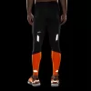 Colanți Brooks Run Visible Tight 2.0 Colanți Brooks Run Visible Tight 2.0