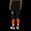 Colanți Brooks Run Visible Tight 2.0 Colanți Brooks Run Visible Tight 2.0