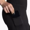 Colanți Brooks Spark