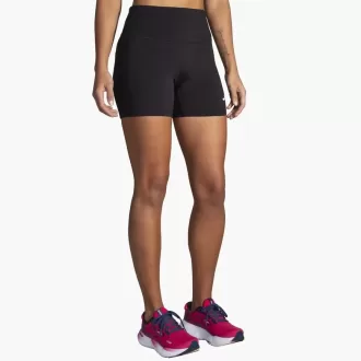 Colanți scurți Brooks Spark 5″